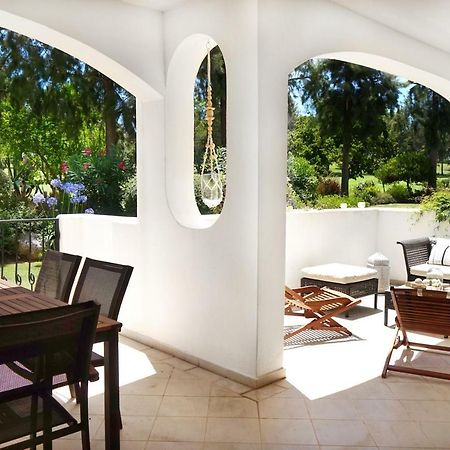 Palmeira Vip Apartment Portimao Exterior photo